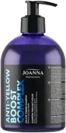 joanna-professional-szampon-rewitalizujacy-kolor