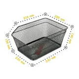 koszyk-rowerowy-czarny-ht-113-tyl-przykrecany-maly-obciazenie-maksymalne-1-kg