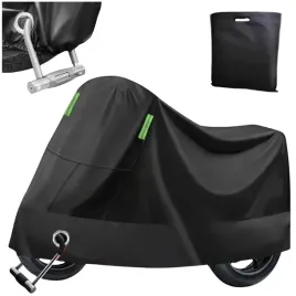 pokrowiec-na-rower-montessa-duzy-solidny-wodoodporny-wytrzymaly