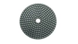 tarcza-polerska-diamentowa-do-marmuru-gresu-gr-100