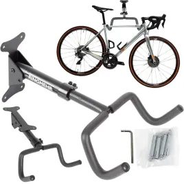 solidny-wieszak-na-rower-na-sciane-uchwyt-rowerowy-mocny-hak-do-80-kg