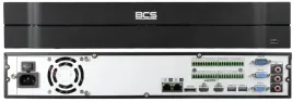 bcs-l-nvr1604-a-8k-ai2-rejestrator-sieciowy-ip-16ch-2xhdmi-8k-ai-acupick