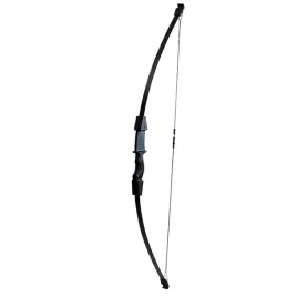 luk-klasyczny-dla-dzieci-mlodziezowy-sportowy-100-cm-15-lbs-czarny
