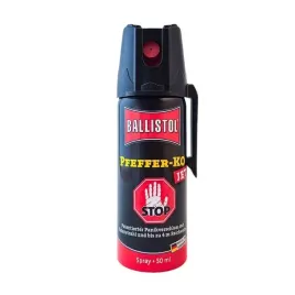 mocny-gaz-pieprzowy-ballistol-ko-jet-50-75-ml-strumien-zel-klips