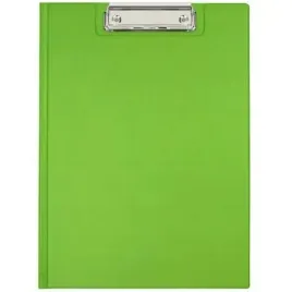 teczka-z-klipsem-na-dokumenty-clipboard-a4-zielona-grass-kkl-04-02-biurfol