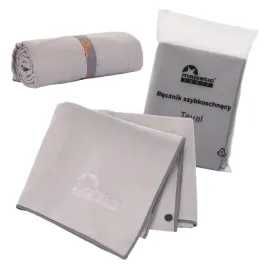 recznik-szybkoschnacy-z-mikrofibry-plazowy-majestic-sport-80x160-cm