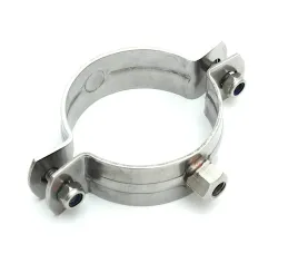 n1-obejma-rury-nierdzewna-dn50-fi-603-mm-z-nakr-m8-uchwyt-dwuczesc-inox