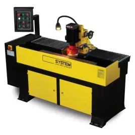 polautomatyczna-szlifierka-ostrzalka-ostrzarka-ostrzenia-nozy-23kw-1000mm