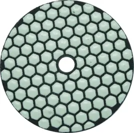 tarcza-diamentowa-do-szlifowania-gresu-marmuru-50