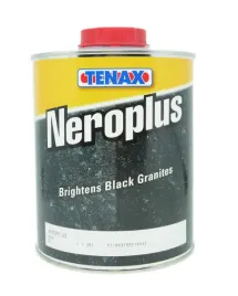 przyciemniacz-do-kamienia-tenax-nero-plus-nero-1l