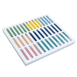 zestaw-nozy-tokarskich-do-metalu-holzmann-38tlg10