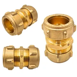 mufa-skrecana-22-x-22-do-rur-miedzianych-zaciskowa-conex-miedz-zlaczka