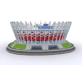 puzzle-105-elementow-3d-stadion-pge-narodowy-cubic-fun-stan-nowy