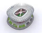 puzzle-105-elementow-3d-stadion-pge-narodowy-cubic-fun-kod-producenta-6944588202491