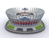 puzzle-105-elementow-3d-stadion-pge-narodowy-cubic-fun-kolekcja-puzzle-3d
