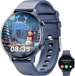 smartwatch-zegarek-z-bluetooth-dla-mezczyzn-i-kobiet-g25-fr