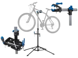 stojak-rowerowy-serwisowy-montazowy-uchwyt-crivit