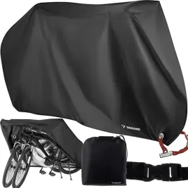 pokrowiec-na-rower-skuter-motor-rowery-duzy-solidny-wodoodporny-mocny