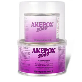 akemi-klej-epoksydowy-akepox-2040-750g-jasnoszary-zywica-epoksydowa-szara