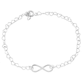 srebrna-bransoletka-na-noge-infinity-srebro-925