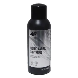 plyn-do-plukania-4f-500ml-liquid-fabric-softener