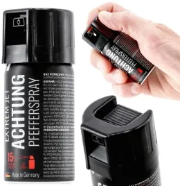 gaz-pieprzowy-gaz-obronny-niemiecki-15percent-oc-bardzo-mocny-strumien-40ml