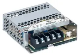 pmt-24v35w2ba-zasilacz-impulsowy-dc-24v-1-5a-36w-90264v-ac-delta-electro