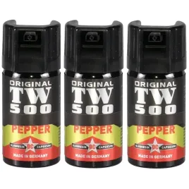 gaz-pieprzowy-gaz-obronny-gaz-paralizujacy-hoernecke-tw-500-strumien