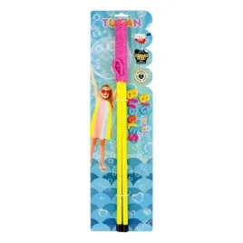 sznurek-do-wielkich-baniek-mydlanych-50-cm-tuban