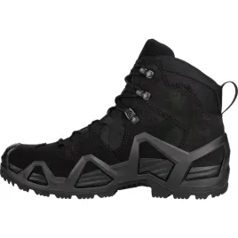 buty-wojskowe-taktyczne-lowa-zephyr-gtx-mid-mk2-czarne-415