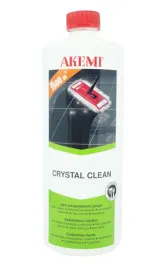 akemi-crystal-clean-plyn-do-mycia-granitu-marmuru-kamienia-1l-koncentrat