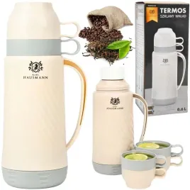 termos-ze-szklanym-wkladem-06l-do-kawy-herbaty-dwa-kubki-termos