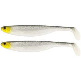 guma-westin-shadteez-slim-14cm-headlight-przynety-shad-teez-zestaw-2szt