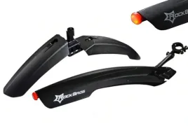 blotniki-do-roweru-swiatlo-led-komplet-rockbros-ca