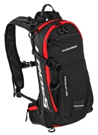 plecak-rowerowy-kross-pickup-15l-pokrowiec-wodoodporny-pojemny