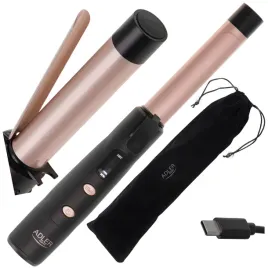 bezprzewodowa-lokowka-do-wlosow-krotkich-i-dlugich-24-mm-podrozna-usb-c