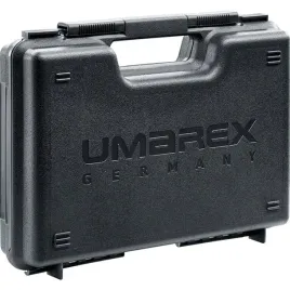 umarex-kufer-na-pistolet-298x223x70mm-8-4000