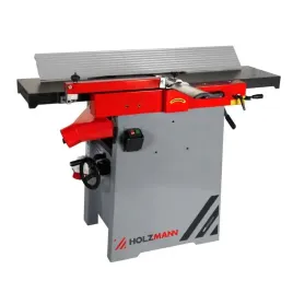 strugarko-grubosciowka-wal-spiralny-22-kw-230v-strugarka-grubiarka-310mm