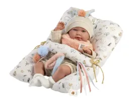 lalka-bobas-placzaca-mimi-42-cm-llorens