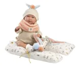 lalka-bobas-placzaca-mimi-42-cm-llorens-stan-nowy