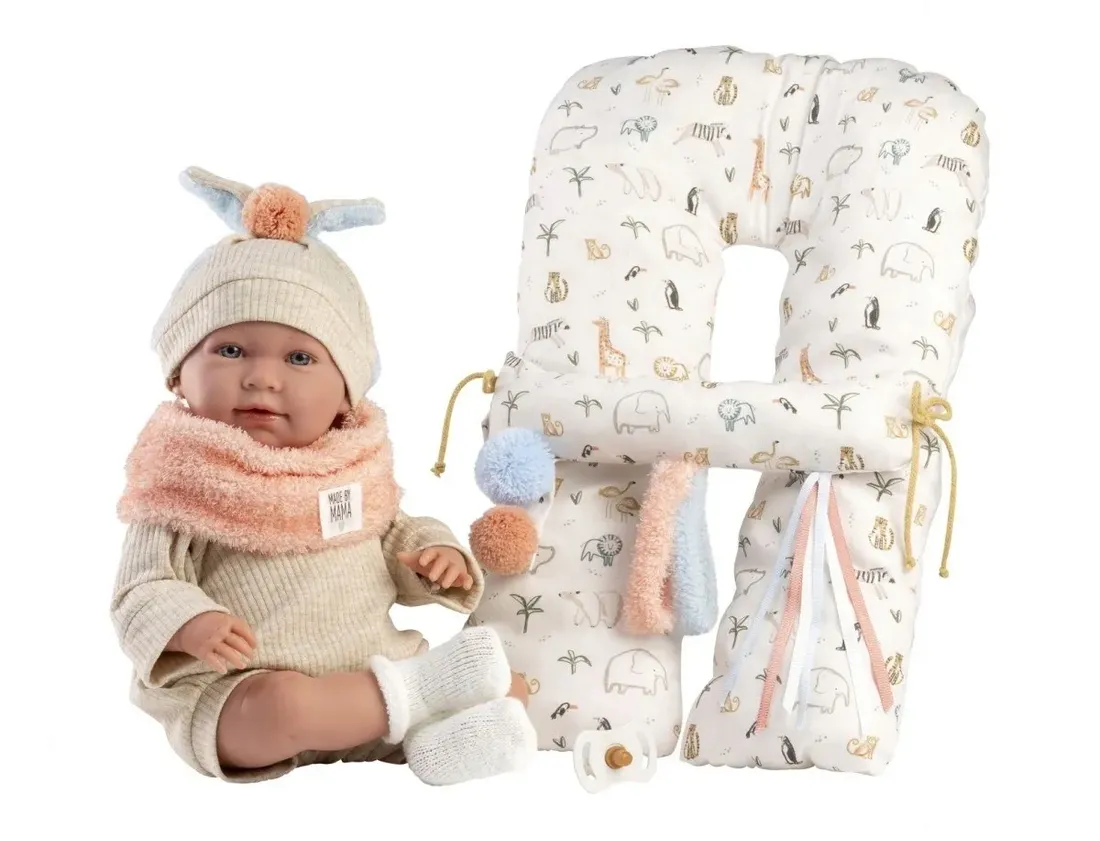 lalka-bobas-placzaca-mimi-42-cm-llorens