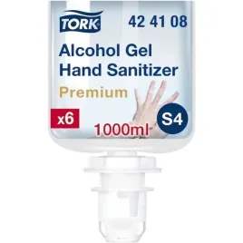 zel-do-dezynfekcji-rak-tork-s4-1000ml-424108-tork