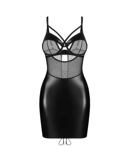 dominna-koszulka-i-stringi-l-xl-kolor-czarny