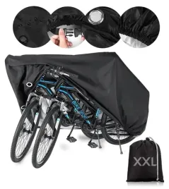 pokrowiec-wodoodporny-ochrona-na-rower-skuter-motocykl-sciagacz