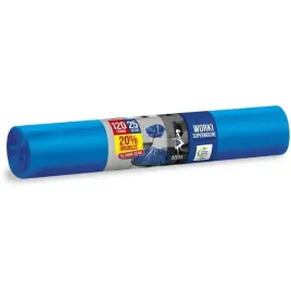 worki-na-smieci-120l-ldpe-niebieskie-25-anna-zaradna