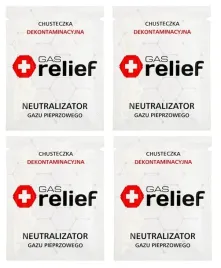 chusteczka-dekontaminacyjna-neutralizujaca-niwelujaca-gaz-pieprzowy-4