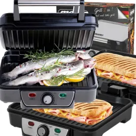 grill-elektryczny-stolowy-180-stopni-xl-mocny-duzy-2500w-szpatulka-ociekacz