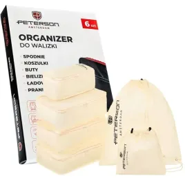 organizer-podrozny-do-walizki-torby-zestaw-na-ubrania-buty-x5-peterson