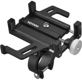 mocny-uchwyt-telefonu-rowerowy-motocyklowy-koanni