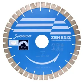 tarcza-diamentowa-do-ciecia-granitu-kwarcytu-zenesis-v-s-350mm-premium